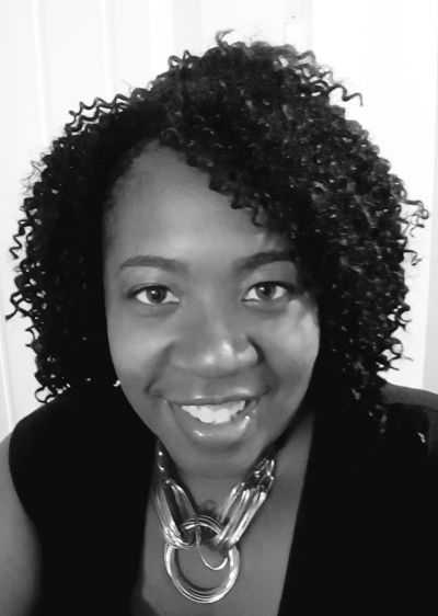 Keysha Thompkins